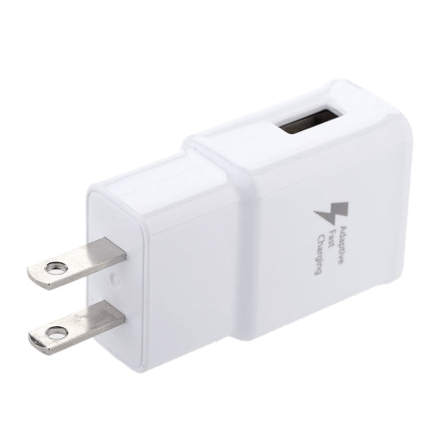 Adapteur d'alimentation rapide - SAMSUNG USB