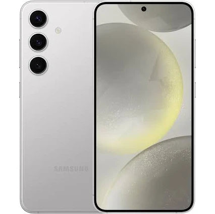 Samsung Galaxy S24+ - Cellulaire d'occasion certifié