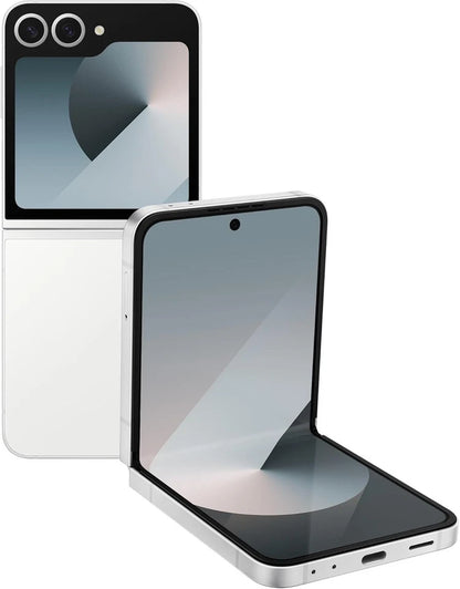 Samsung Galaxy Z flip6 (5g)
