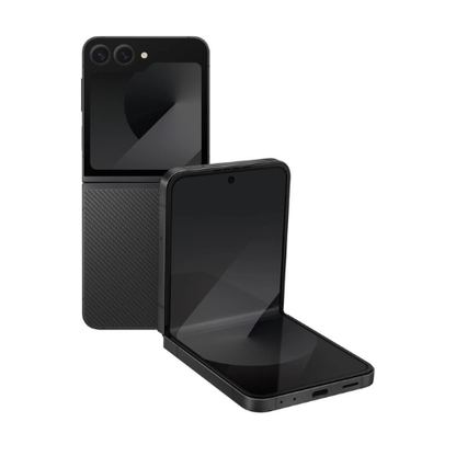 Samsung Galaxy Z flip6 (5g)