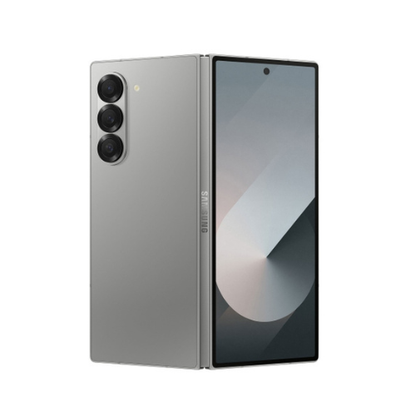 Samsung Galaxy Z fold6 5G