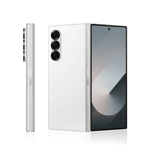 Samsung Galaxy Z fold6 5G