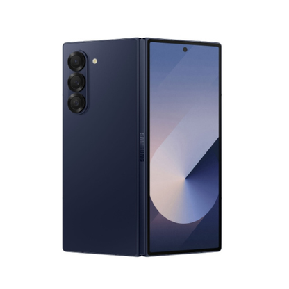 Samsung Galaxy Z fold6 5G