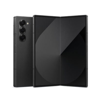 Samsung Galaxy Z fold6 5G