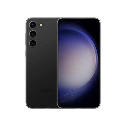 Samsung Galaxy S23+ 5G