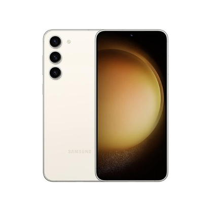 Samsung Galaxy S23+ 5G