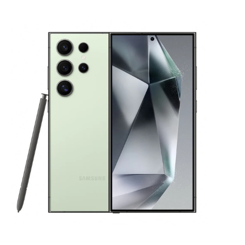 Samsung Galaxy S24 Ultra
