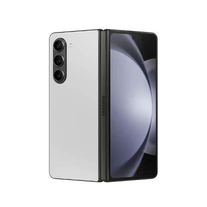 Samsung Galaxy Z fold5 5G