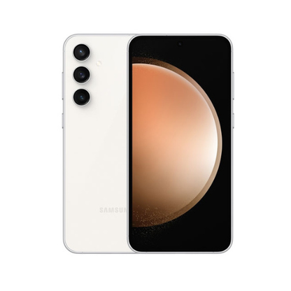 Samsung Galaxy S23 FE 5G