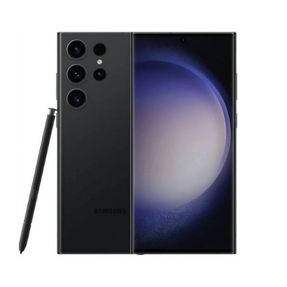 Samsung Galaxy S23 Ultra 5G
