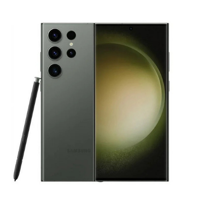 Samsung Galaxy S23 Ultra 5G