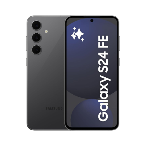 Samsung Galaxy S24 FE 5G