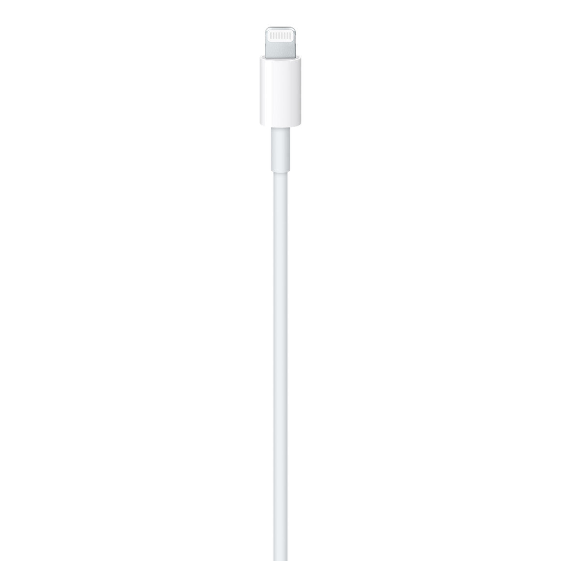 Câble de recharge Apple USB - LIGHTNING