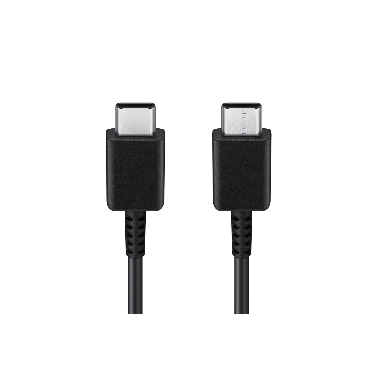 Câble de recharge - USB C à USB C