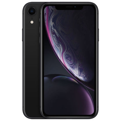 iPhone Xr - Condition 8.5/10