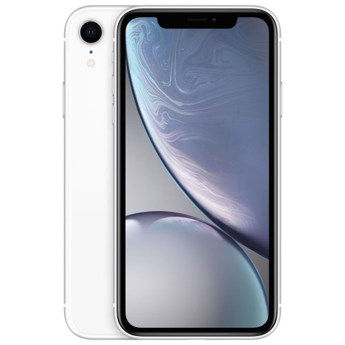 iPhone Xr - Celular usado certificado y desbloqueado