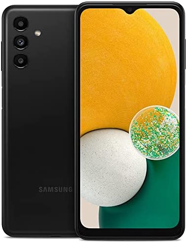 Samsung Galaxy A13 - Cellulaire d'occasion certifié