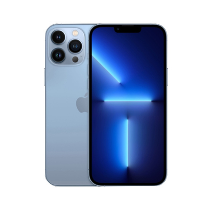 iPhone 13 Pro Max - Estado 8.5/10