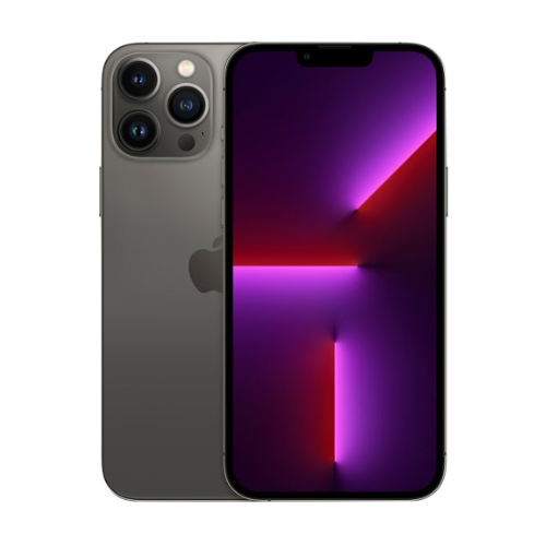 iPhone 13 Pro Max - Estado 8.5/10