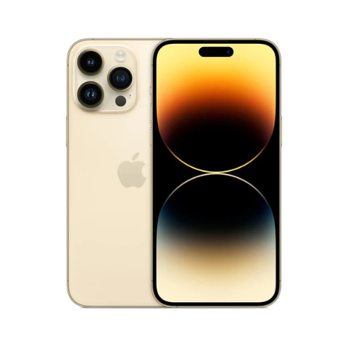 iPhone 14 Pro