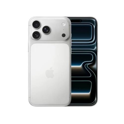 iPhone 16 Pro Max - Estado 8.5/10