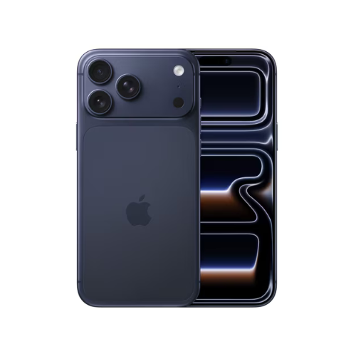 iPhone 16 Pro Max - Estado 8.5/10