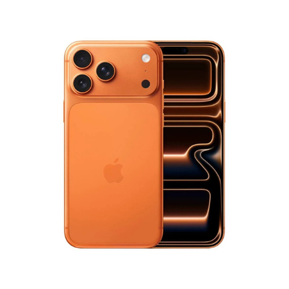 iPhone 16 Pro Max - Estado 8.5/10