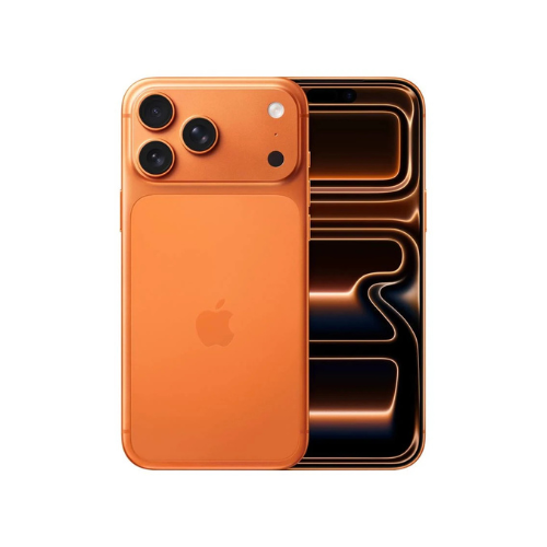 iPhone 16 Pro Max - Estado 8.5/10