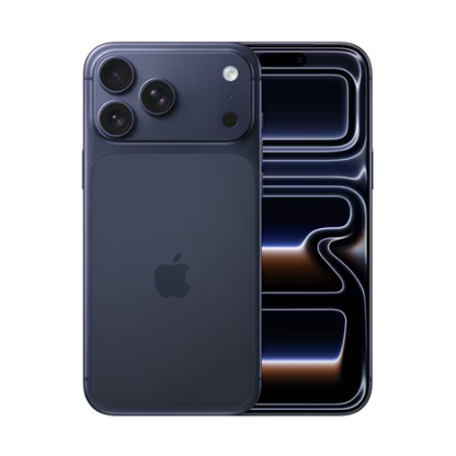 iPhone 16 Pro Max - Estado 8.5/10