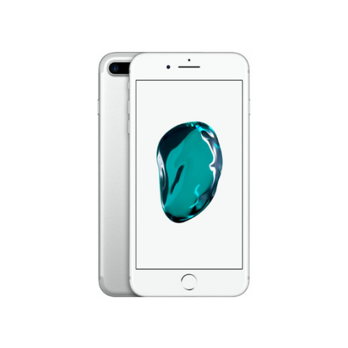 iPhone 7+ - Estado 10/10