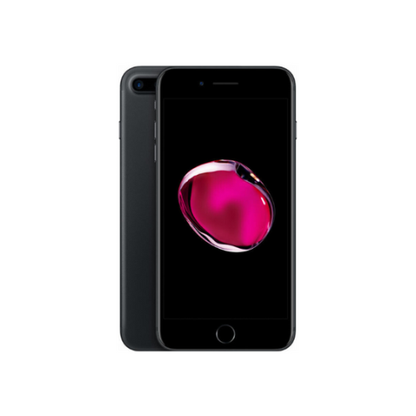 iPhone 7+ - Estado 10/10