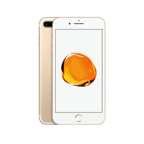 iPhone 7+ - Estado 10/10