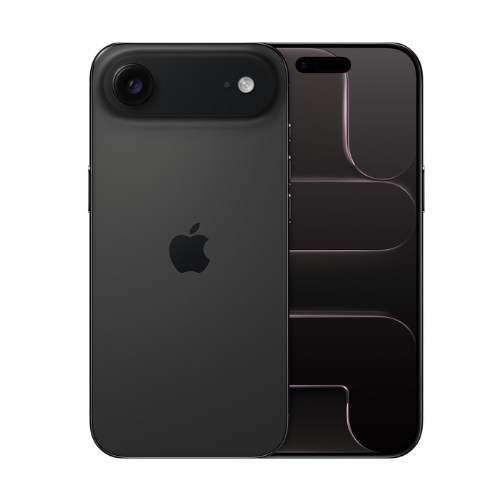 iPhone 16 - Estado 8.5/10