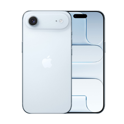 iPhone 16 - Estado 8.5/10