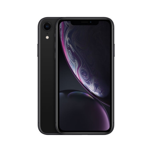 iPhone Xr - Estado 8.5/10