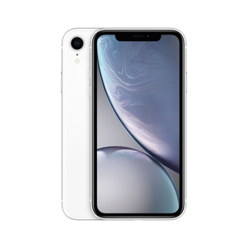 iPhone Xr - Estado 8.5/10