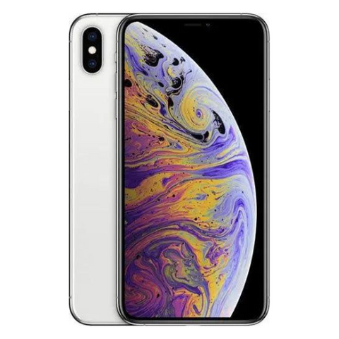 iPhone Xs - Condition 10/10