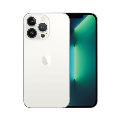 iPhone 13 Pro Max - Estado 8.5/10