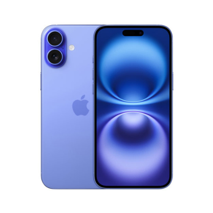 iPhone 16 - Estado 8.5/10