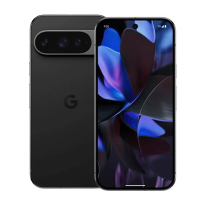 Google pixel 9 Pro 5g
