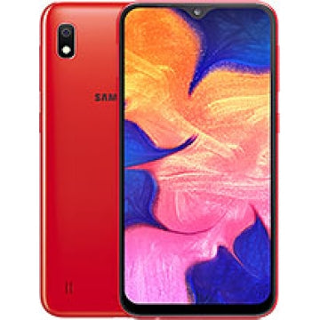 Samsung Galaxy A10e - Cellulaire d'occasion certifié