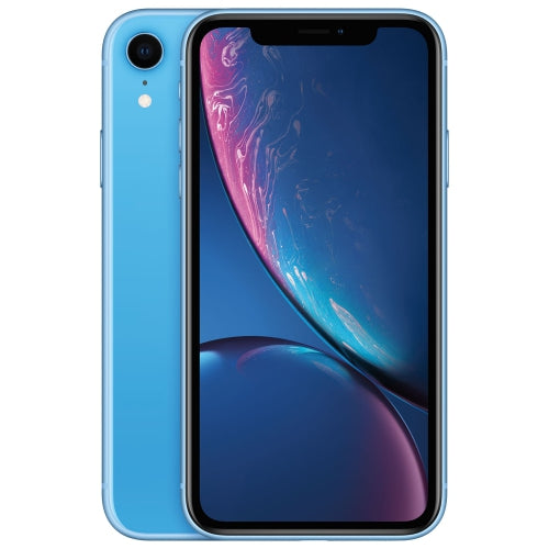 iPhone Xr - Condition 8.5/10