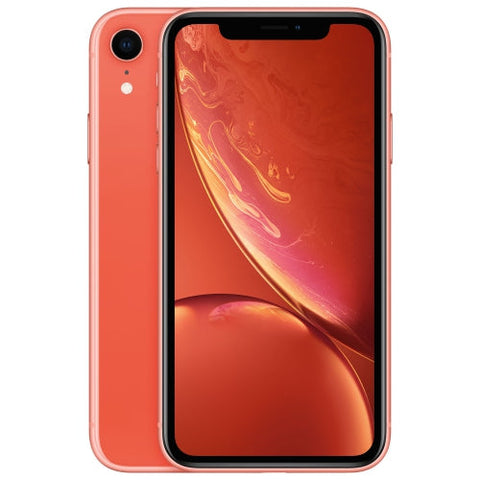 iPhone Xr - Condition 8.5/10