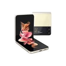 Samsung Galaxy Z flip3 - Cellulaire d'occasion certifié