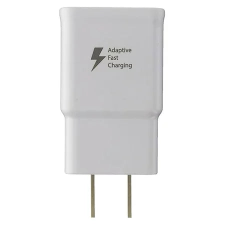 Adapteur d'alimentation rapide - SAMSUNG USB