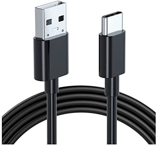 Cable de carga - USB a USB C