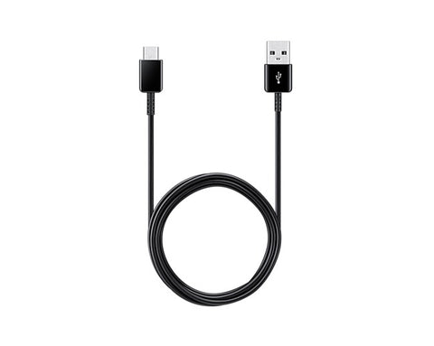 Cable de carga - USB a USB C