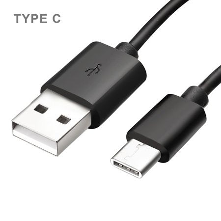 Câble de recharge - USB à USB C