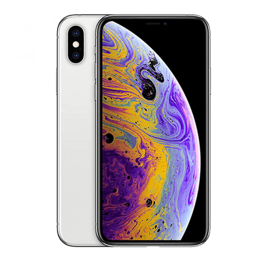 iPhone Xs - Celular usado certificado y desbloqueado