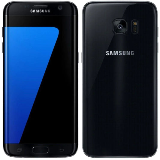 Samsung Galaxy S7 - Cellulaire d'occasion certifié